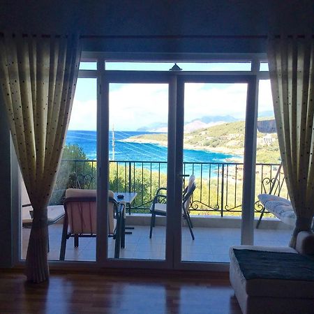 Apartment Olive Utjeha Δωμάτιο φωτογραφία