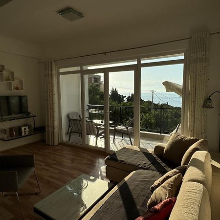 Apartment Olive Utjeha Εξωτερικό φωτογραφία
