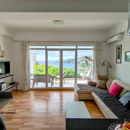 Apartment Olive Utjeha Εξωτερικό φωτογραφία